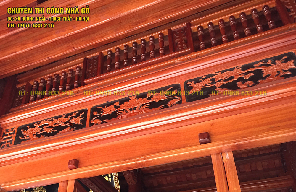 nhà gỗ 4 gian; nha go 4 gian; nha go dep, nhà gỗ đẹp, nha go, nhà gỗ, nhà gỗ 5 gian; nha go 5 gian; nhà gỗ 3 gian; nha go 3 gian; nhà gỗ mít; nha go mit; nhà gỗ lim; nha go lim; nhà gỗ xoan; nha go xoan;làm nhà gỗ; thi công nhà gỗ; nhà gỗ cổ truyền; nha go co truyen; nha go truyen thong; nhà gỗ truyền thống; nhà gỗ việt nam